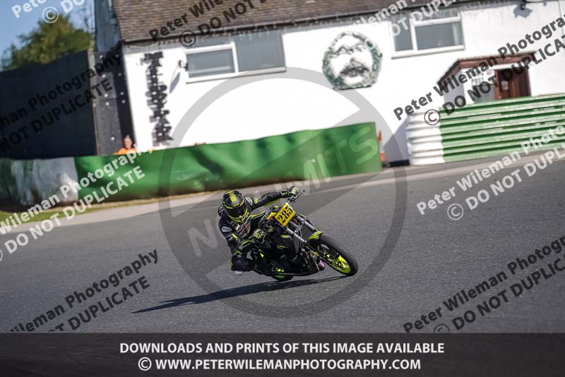 enduro digital images;event digital images;eventdigitalimages;mallory park;mallory park photographs;mallory park trackday;mallory park trackday photographs;no limits trackdays;peter wileman photography;racing digital images;trackday digital images;trackday photos